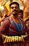 Maari (film)