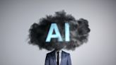 AI Poses Doomsday Risks—But That Doesn’t Mean We Shouldn’t Talk About Present Harms Too