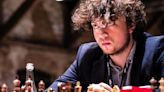 Hans Niemann under strict anti-cheating measures after win streak at Turkish chess event - Dexerto