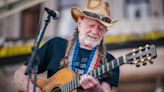 Willie Nelson headlines Outlaw Music Festival at PNC Bank Arts Center in Holmdel