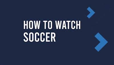 How to Watch Saudi Arabia King's Cup, UEFA Champions League, Ecuadorian Serie A Soccer & More: Soccer Streaming Live - Tuesday, April 30