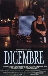 Dicembre