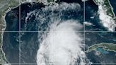 Beryl live updates: Texas under hurricane watch