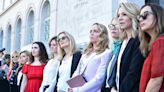 What Weinstein Accusers Are Saying About the Shock Reversal