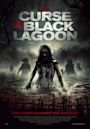 Curse of the Black Lagoon