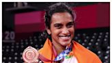 Paris Olympics 2024: 'There's A Lot Of Improvement, You Will See That On Court', Says PV Sindhu