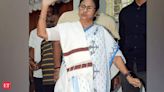 "Encroachment on government land will be investigated": Mamata Banerjee in Howrah