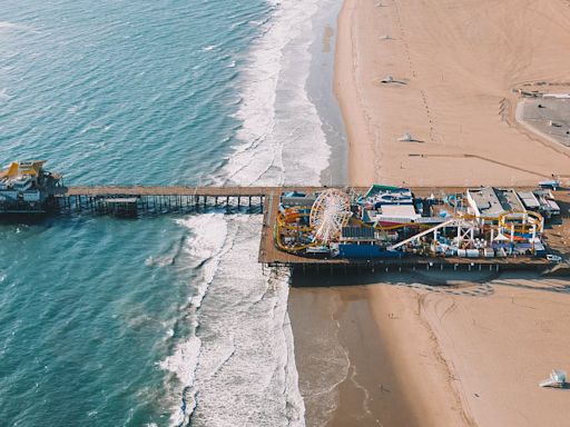 California's most famous beaches are hiding a disgusting secret