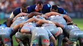 Rugby players 15 times more likely to develop motor neurone disease, new research finds
