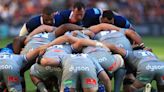 Rugby authorities urged to cut out contact training to reduce the risk of MND