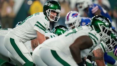 Why the Jets -- yes, the Jets -- will win the Super Bowl this season