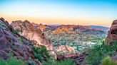 4 mistakes tourists make when visiting Phoenix, Arizona, and what a local says to do instead