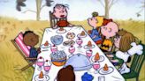 Here's how and where to watch "A Charlie Brown Thanksgiving" for free in 2023