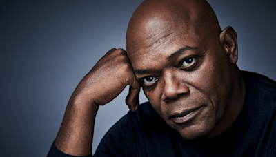 Samuel L. Jackson to be Honored at Museum of Modern Art’s 16th Annual Film Benefit- Film News in Brief