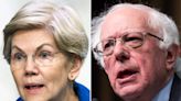 Bernie Sanders, Elizabeth Warren, and other Democrats are once again trying to give retirees an additional $2,400 in their Social Security checks