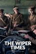 The Wipers Times