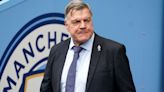 Sam Allardyce: Win over Newcastle would be big for Leeds’ hopes of staying up