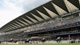 Charyn Opens Royal Ascot With Impressive Queen Anne Win