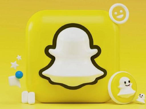 Snapchat también apuesta por la IA y va a ofrecer interesantes sorpresas