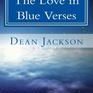 The Love in Blue Verses