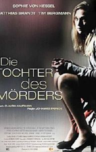 Die Tochter des Mörders