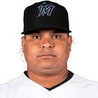 Willians Astudillo