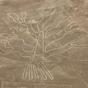 NAZCA LINES Tree