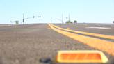 South Imperial Avenue in El Centro to open to traffic - KYMA