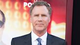 Will Ferrell Kicked It Old School During His Wild DJ Set at a USC Frat Party