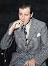 Bugsy Siegel