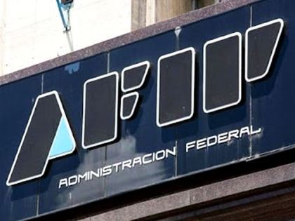 Cambia el monotributo: el nuevo requisito de AFIP para poder mantener el régimen tributario