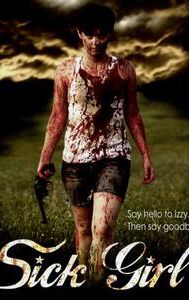 Sick Girl (2008 film)