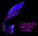 Cineplex Odeon Films