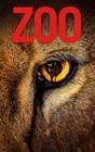 Zoo