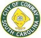 Conway, South Carolina