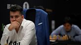 Ajedrez: Nepomniachtchi vs. Liren, dos grandes maestros en busca de la corona que abandona Magnus Carlsen