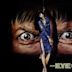 An Eye for an Eye (1981 film)