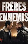 Close Enemies (film)