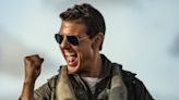 ‘Top Gun: Maverick’ earned its best picture Oscar nod by lifting up a battered America | Opinion