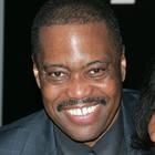 Cuba Gooding Sr.