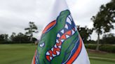 Final Round Suspended, Gators Take Fourth at Valspar Augusta Invitational