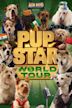 Pup Star: World Tour