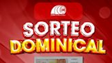 Lotería Nacional de Panamá EN VIVO HOY 16 de junio: resultados del Sorteo Dominical