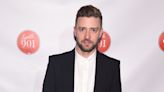 Justin Timberlake 'Never Got' Payday He Wanted With His Tequila