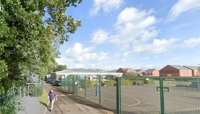 Primary school where pupils are 'harmonious' to attend rated good by Ofsted