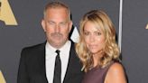 Kevin Costner's Ex Slams His Effort to Have Her Pay His Attorney Fees as 'Unreasonable'