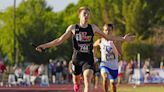 State Track & Field Championships: Top 10 boys' performances, vote in our poll