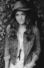 Brandi Carlile