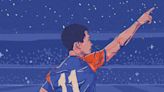 One Last Dance: Sunil Chhetri To Bid Farewell At The Mecca Of Indian Football