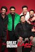 The Great Indian Kapil Show